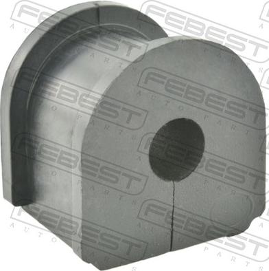 Febest HSB-FDR — Tuleja, stabilizator