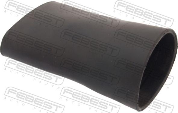 Febest HSHB-RDR - OSŁ. -T- AMORTYZATORA HONDA