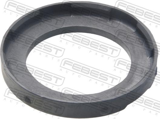 Febest HSI-RER - MOCOWANIE AMORT. -T- CR-V 2.4 12-