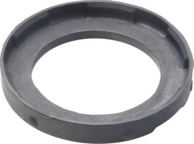 Febest HSI-RER - MOCOWANIE AMORT. -T- CR-V 2.4 12-