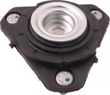 Febest HSS-FKF - LOZYSKO AMORT.-P- CIVIC 05- -LP-BEZ LOZ