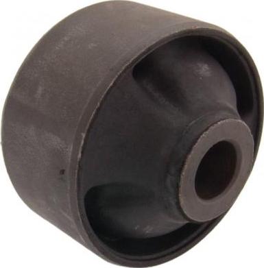 Febest HYAB-LANB - TULEJA WAHACZA -P-ELANTRA 03-