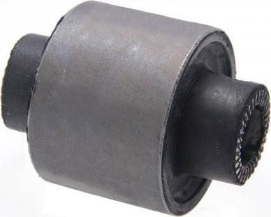 Febest HYAB-SANC5RUB - TULEJA WAHACZA -T-ELANTRA 1.4 16--WEW-
