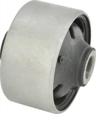 Febest HYAB-SON14F - TULEJA WAHACZA-P-I30 2.0 16--DOL-