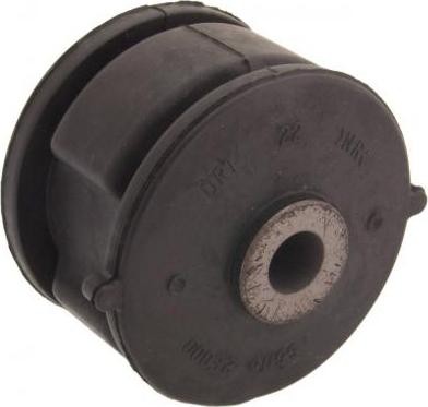 Febest HYAB-TUC4 - TULEJA DRAZKA -T-TUCSON.SPORTAGE 04-10