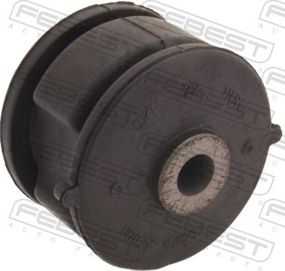 Febest HYAB-TUC4 - TULEJA DRAZKA -T-TUCSON.SPORTAGE 04-10