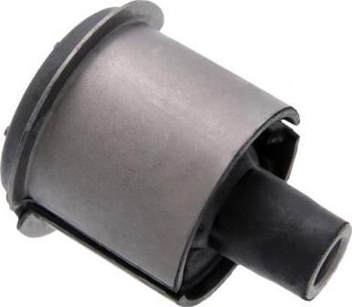Febest HYAB-TUC6 - TULEJA BELKI -T- TUCSON 2.7 04-09