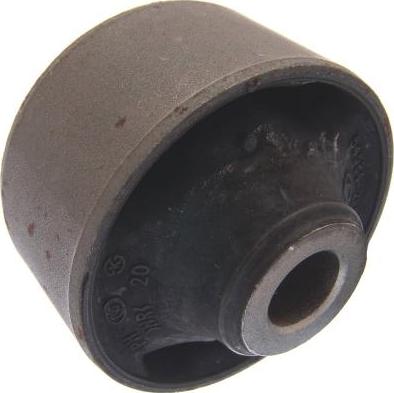 Febest HYAB-TUCB - TULEJA WAHACZA -P-SPORTAGE 04-10 -PRZOD