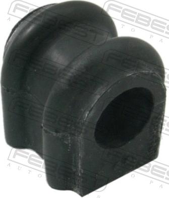 Febest HYSB-ENF — Tuleja, stabilizator