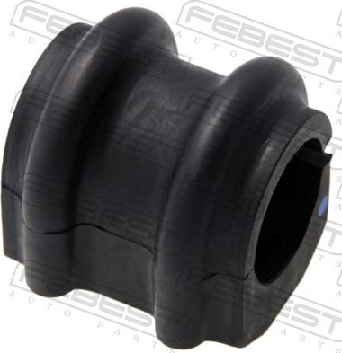Febest HYSB-IX35F — Tuleja, stabilizator