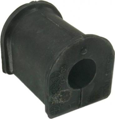 Febest HYSB-LAVR - GUMA STABIL.-T-MATRIX 01-