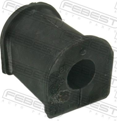 Febest HYSB-LAVR — Tuleja, stabilizator