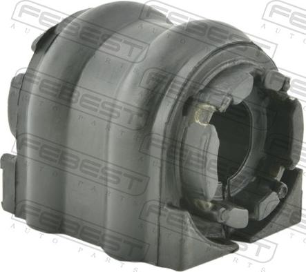 Febest HYSB-TUCSR — Tuleja, stabilizator