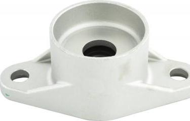 Febest HYSS-ENR - LOZYSKO AMORT.-T-ELANTRA IV SEDAN 06-11
