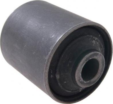 Febest ISAB-004 - TULEJA DRAZKA TYLNEGO WZDLUZNEGO ISUZU