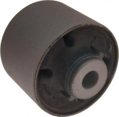 Febest KAB-RIOR - TULEJA BELKI -T-ACCENT 1.4 05-10 -LP-