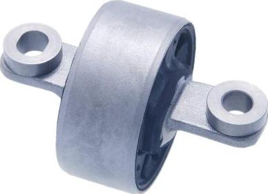 Febest KAB-SL10RR - TULEJA WAHACZA -P- SPORTAGE 10- -P-