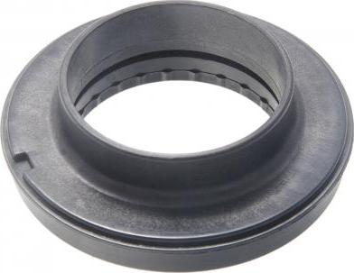 Febest KB-SL10F - LOZYSKO AMORT.-P-SORENTO 12-14 -LP-