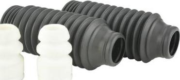Febest KSHB-SPORIIIF-KIT - AMORT. ODBOJOSLONA-P-KIA CEED JD 13-