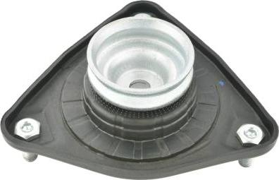 Febest KSS-CEEDF - LOZYSKO AMORT. -P- CERATO III SEDAN 16-