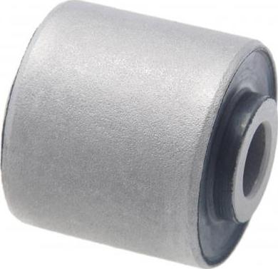 Febest LRAB-035 - TULEJA WAHACZA -P-DEFENDER 90-