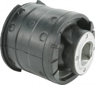 Febest LRAB-037 - TULEJA BELKI TYLNEJ LAND ROVER