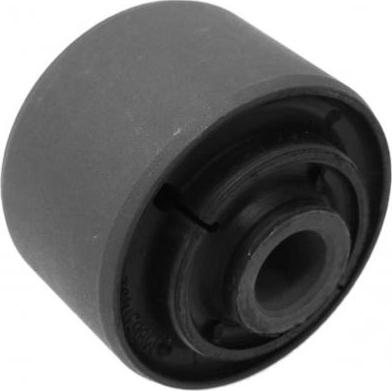 Febest MAB-492 - TULEJA BELKI -T-PAJERO 2.5-3.5 91- -16MM