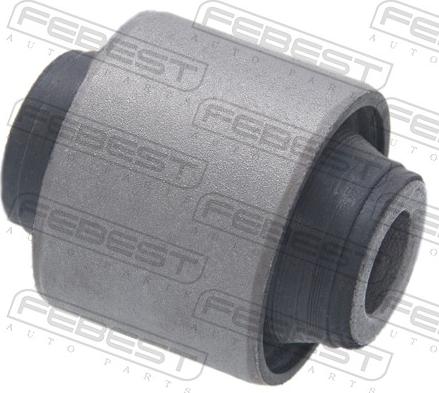 Febest MAB-051 — Łożyskowanie, wahacz
