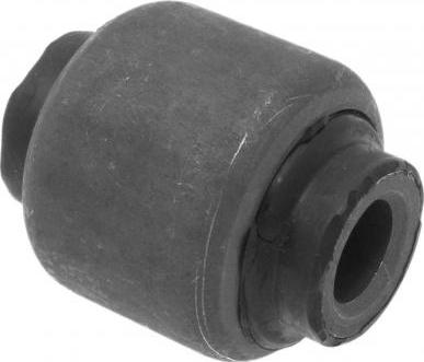 Febest MAB-052 - TULEJA DOLNA ZWROTNICY -T- MITSUBISHI