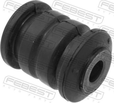 Febest MAB-067 — Łożyskowanie, wahacz