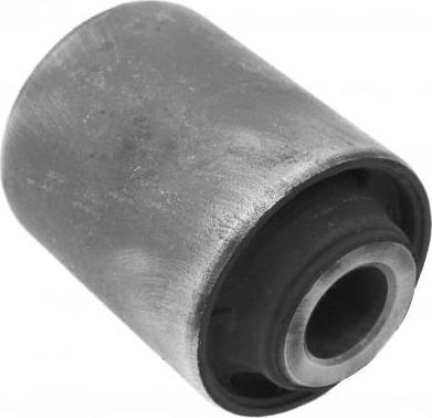 Febest MAB-004 - TULEJA WAHACZA -T-PAJERO 02- WZDLUZNEGO