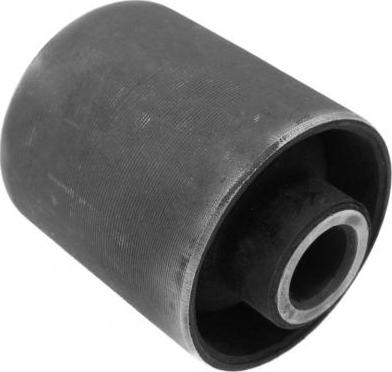 Febest MAB-003 - TULEJA WAHACZA -T-PAJERO 00- -DOLNY-TYL-