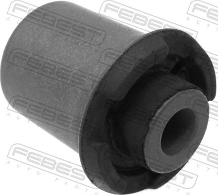 Febest MAB-010 — Łożyskowanie, wahacz