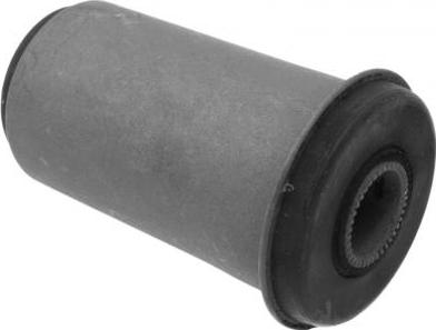 Febest MAB-011 - TULEJA WAHACZA -P-L200 96-07      -DOLNA
