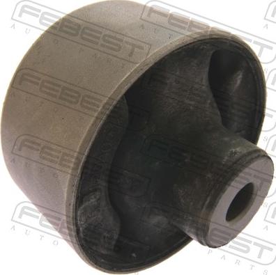 Febest MAB-072 - TULEJA WAHACZA -T-LANCER.OUTLANDER 03-