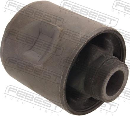Febest MAB-109 - TULEJA MOCOW. DYFERENCJALU MITSUBISHI