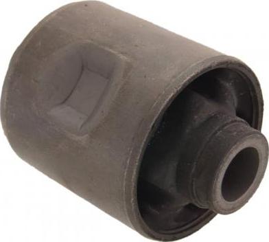 Febest MAB-109 - TULEJA MOCOW. DYFERENCJALU MITSUBISHI