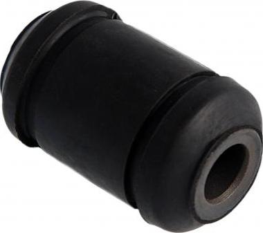 Febest MAB-105 - TULEJA WAHACZA -P-C-CROSSER 2.2 07-12