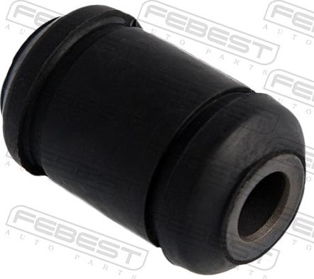 Febest MAB-105 — Łożyskowanie, wahacz