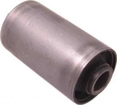 Febest MAB-119 - TULEJA RESORA -P-MITSUBISHI L200 96-07