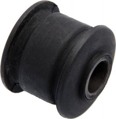 Febest MAB-115 - TULEJA AMORT.-P-PAJERO 90-00       -DOL-