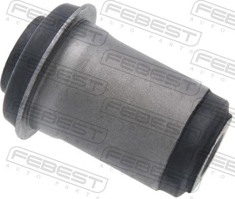 Febest MAB-130 - TULEJA WAHACZA -P-HYUNDAI H100 PICK-UP