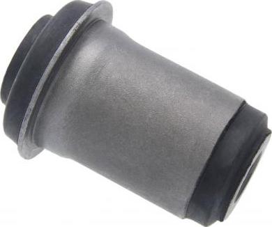 Febest MAB-130 - TULEJA WAHACZA -P-HYUNDAI H100 PICK-UP
