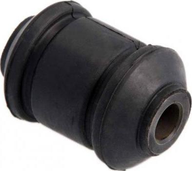 Febest MAB-DA1S - TULEJA WAHACZA -P-VOLVO S40.V40 95-03