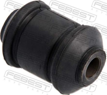 Febest MAB-DA1S - TULEJA WAHACZA -P-VOLVO S40.V40 95-03