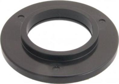 Febest MB-004 - MOCOW. AMORT. LOZYSKO MITSUBISHI
