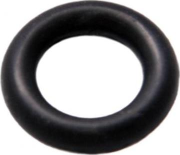 Febest MCP-004 - USZCZELNIACZ WTRYSK. LANCER VIII 07-