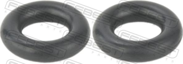 Febest MCP-003-PCS2 — Pierścień uszczelniający, wtryskiwacz