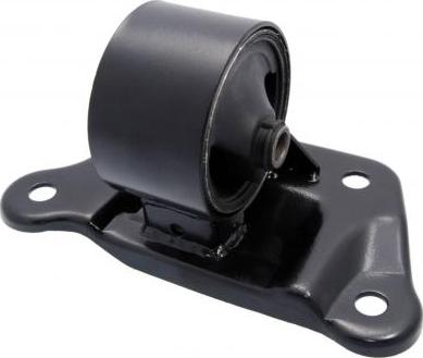 Febest MM-CS3ALH - PODUSZKA SILNIKA LANCER VII 1.6 03- -L