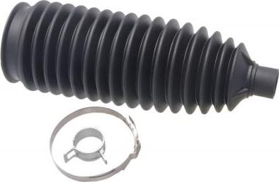 Febest MRKB-CV5W - OSLONA PRZEKL.KIER.-P-CEEDD 12- -LP-